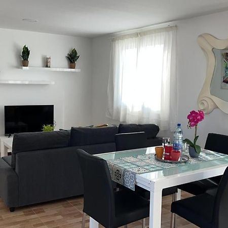Apartamento Marae 코라레호 외부 사진
